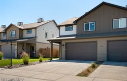 1505 Westwood Circle A, Belgrade, MT 59714