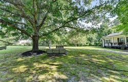 4190 Beaver Rd, Loganville, GA 30052