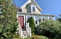 66 Main Street, Lubec, ME 04652