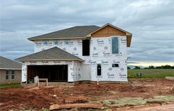 4105 Lynford Lane, Norman, OK 73026