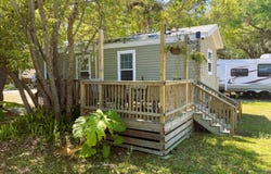 803 Old Mission Road, New Smyrna Beach, FL 32168