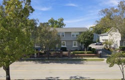 314 River Walk, New Bern, NC 28560