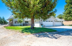 5668 Silverado Place, Paso Robles, CA 93446