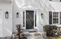 16212 MARSHAM DR, UPPER MARLBORO, MD 20772