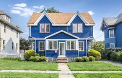 35 Benson St, Bloomfield Twp., NJ 07003-2721