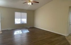 460 E Baltimore Avenue, Pinebluff, NC 28373
