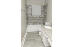 423 Toni Lane, Pearl, MS 39208