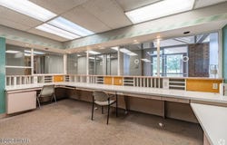 1312 Bishop Street, Union City, TN 38261