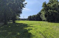 400 Weaver Lane, Charlotte, AR 72522