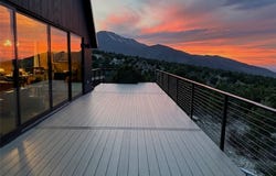 154 Oak Trail Circle, Cold Creek, NV 89124