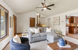 10818 N Humboldt Dr, Spokane, WA 99218