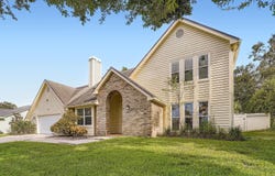 1675 COUNTRY LANE, DUNEDIN, FL 34698