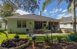 1041 Ridgewood Ln, St Augustine, FL 32086