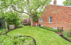 4418 Temblett Terrace, South Euclid, OH 44121