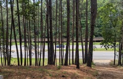 3779 Lawrenceville Suwanee Road, Suwanee, GA 30024