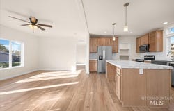 1500 W 7th Street, Weiser, ID 83672