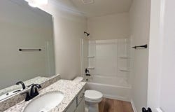 170 CLEAR SPRINGS DRIVE, Grambling, LA 71245