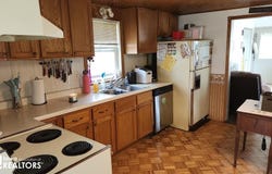 221 13th Street SE, Mason City, IA 50401