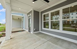 134 Parkerwood Lane, West Lafayette, IN 47906