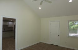 130 Fuller Road, Centerville, MA 02632