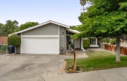 24653 Sylvan Glen CT, HAYWARD, CA 94541