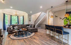 8 Birch Drive, Putnam, IL 61560
