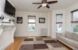 158 Neponset Ave, Boston, MA 02122