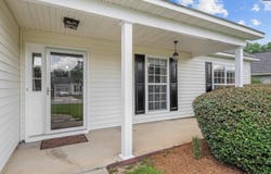 125 Dupre Mill Court, Lexington, SC 29072