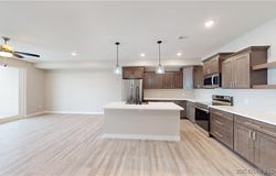 104 Sierra Bay Drive, Camdenton, MO 65020