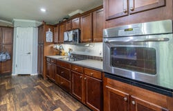 2278 Co Rd 95, Higdon, AL 35979