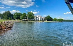 0 Lakeview Estates Drive, Eatonton, GA 31024