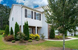 1201 Archers Cove Lane, Springville, AL 35146