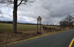 Barnes Road, Eaton Rapids, MI 48827