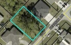 3 Ryarbor Drive, Palm Coast, FL 32164