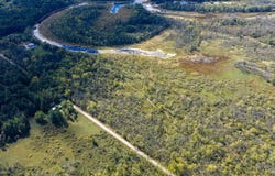 N3403 Ebert Road, New London, WI 54961