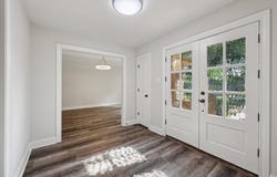 1480 Wellington Oaks St., Beaumont, TX 77706