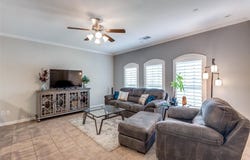 575 S Virginia Hills Drive, McKinney, TX 75072