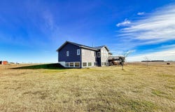 6361 NW 24th ST, Ryder, ND 58779