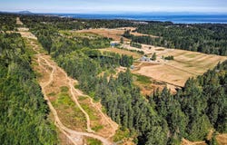2222 S Bagley Creek Road, Port Angeles, WA 98362
