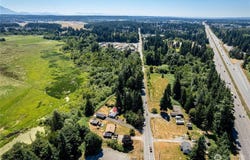19605 Smokey Point Blvd, Arlington, WA 98223