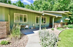2005 13th Street S, Saint Cloud, MN 56301