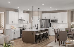 81 Wexford Drive S, Woolwich Township, NJ 08085