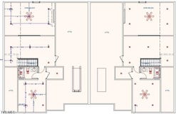 2332 Sydney Court, Morristown, TN 37814