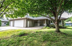 705 Grundhoefer Court, Northfield, MN 55057