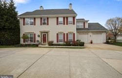 63 GRAND BANKS CIRCLE, MARLTON, NJ 08053