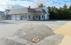 401 Richmond Avenue, Point Pleasant Beach, NJ 08742