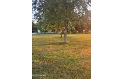 6365 Township Road 155, Kenton, OH 43326