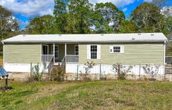 43588 FREEDOM Drive, Callahan, FL 32011