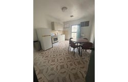 26 MANUEL CORCHADO, AGUADILLA, 00603