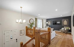 11309 W 52nd Terrace, Shawnee, KS 66203